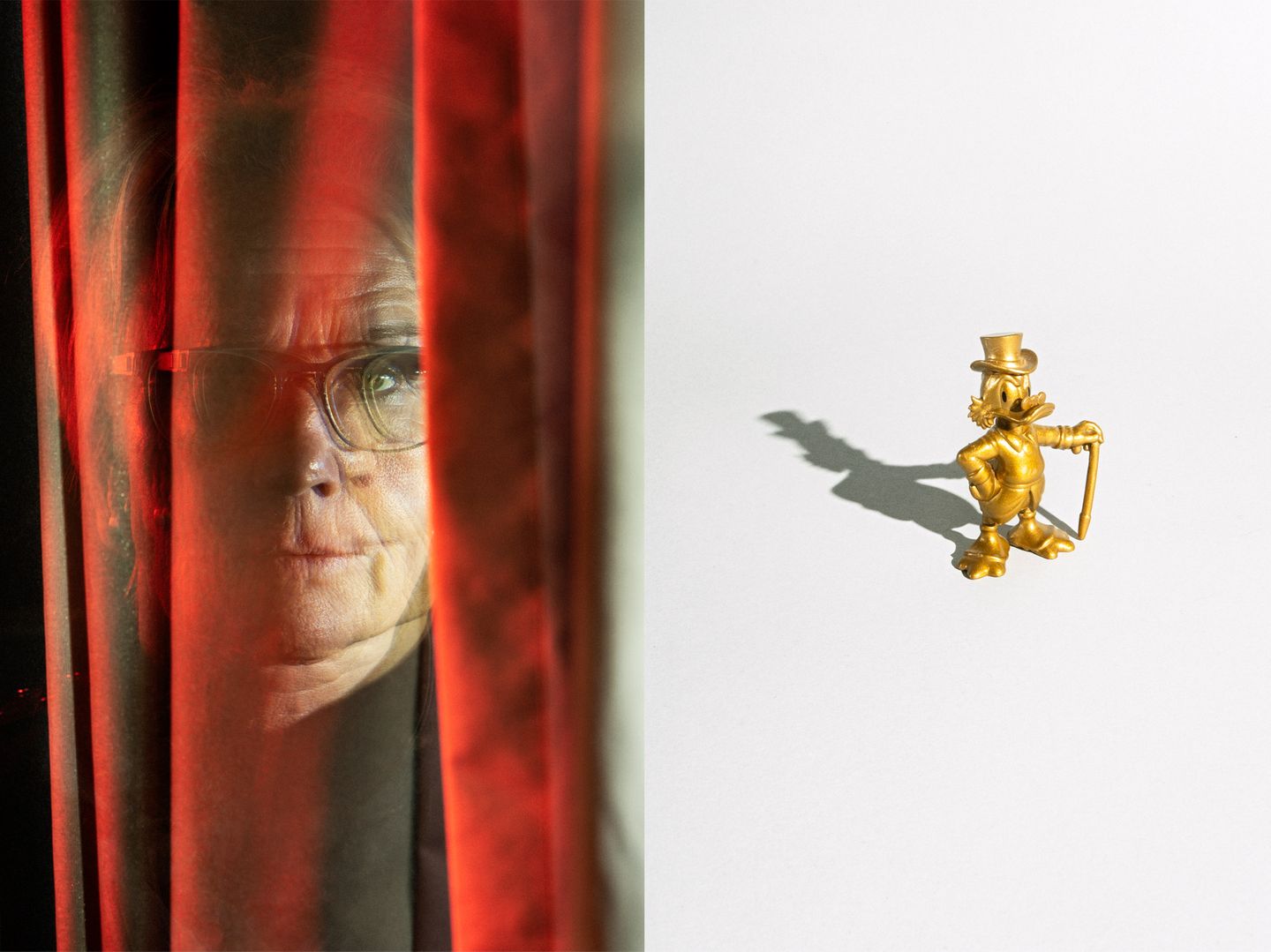Claudia Brockmann