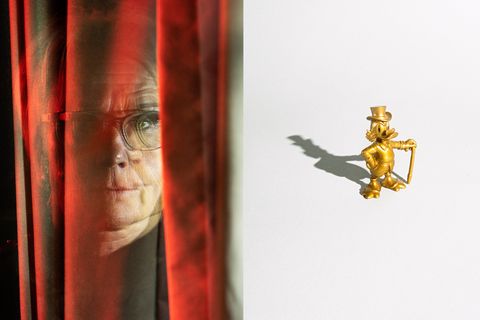 Claudia Brockmann