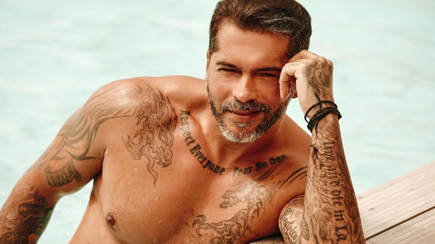 Bachelor in Paradise Bachelor in Paradise