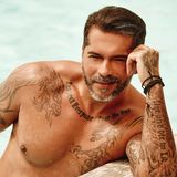 Bachelor in Paradise