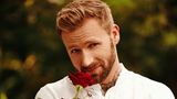Bachelor in Paradise