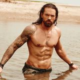 Bachelor in Paradise