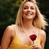 Bachelor in Paradise