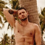 Bachelor in Paradise