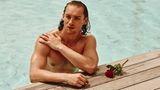 Bachelor in Paradise