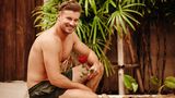 Bachelor in Paradise