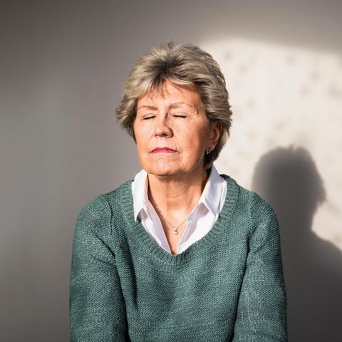 Gina Graichen