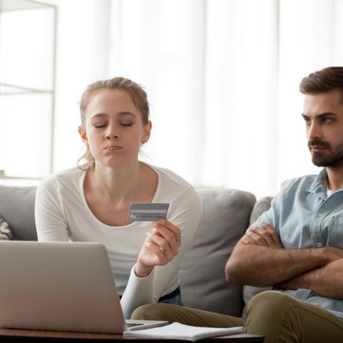 Online-Shopping wird mit den neuen Regeln komplizierter