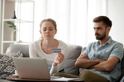 Online-Shopping wird mit den neuen Regeln komplizierter