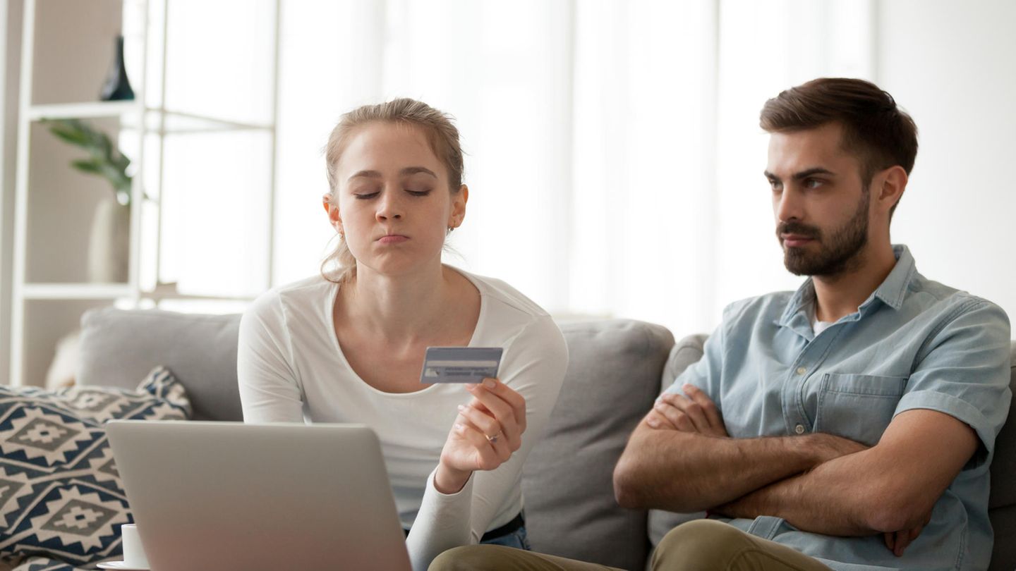 Online-Shopping wird mit den neuen Regeln komplizierter