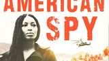 Lauren Wilkinson  American Spy