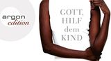 Toni Morrison  Gott, hilf dem Kind  Als erstes empfiehlt Obama das komplette Werk der kürzlich verstorbenen afro-amerikanischen Nobelpreisträgerin Toni Morrison. "Für den Anfang könnt ihr mit den Werken von Toni Morrison nicht falsch liegen. 'Beloved', 'Song of Solomon', 'The Bluest Eye', 'Sula' und alles andere – sie sind überragend, alle. Ihr werdet froh sein, sie gelesen zu haben", schreibt Barack Obama auf Instagram. Wir haben für euch "Gott, hilf dem Kind" rausgesucht. Eine Geschichte davon, wie die Erlebnisse in unserer Kindheit uns als Erwachsene beeinflussen und prägen.  Hier geht`s zum Download auf Audible