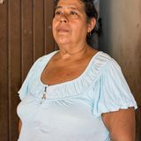 Jonás Trujillo González