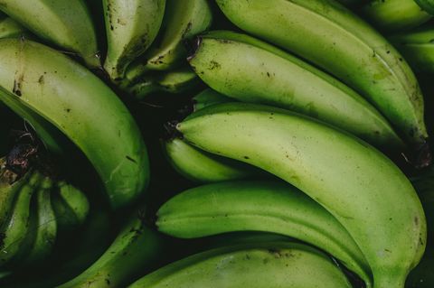 Banane
