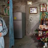 José Eduardo Tlatempa