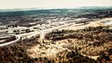  Saratoga County