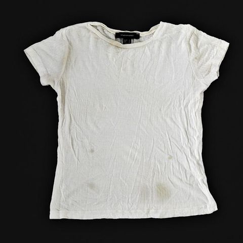 Lisas T-Shirt