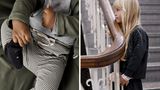 Gray Label achtet auf Nachhaltigkeit