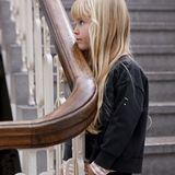 Gray Label achtet auf Nachhaltigkeit