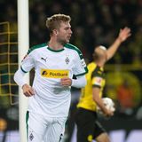 Bundesliga neu: Hand im Spiel, kein Tor