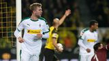 Bundesliga neu: Hand im Spiel, kein Tor