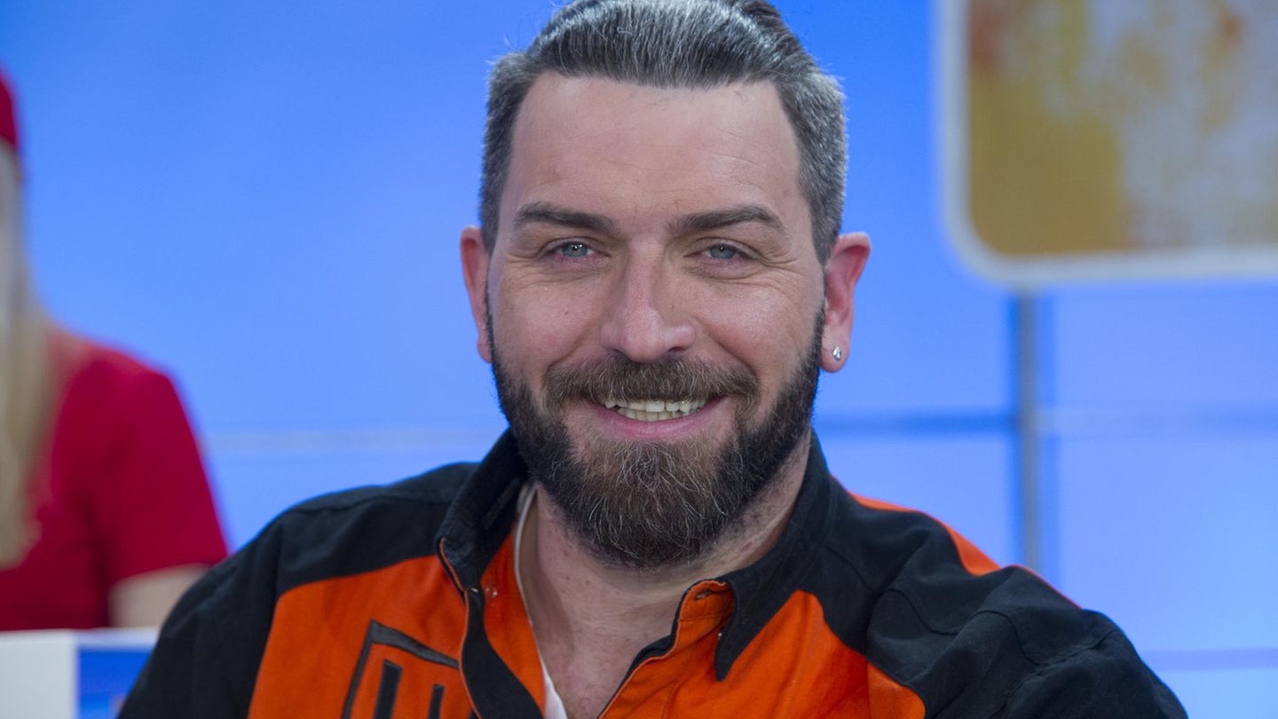 Ingo Kantorek Ingo Kantorek