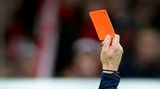 Bundesliga neu - Karten für Trainer