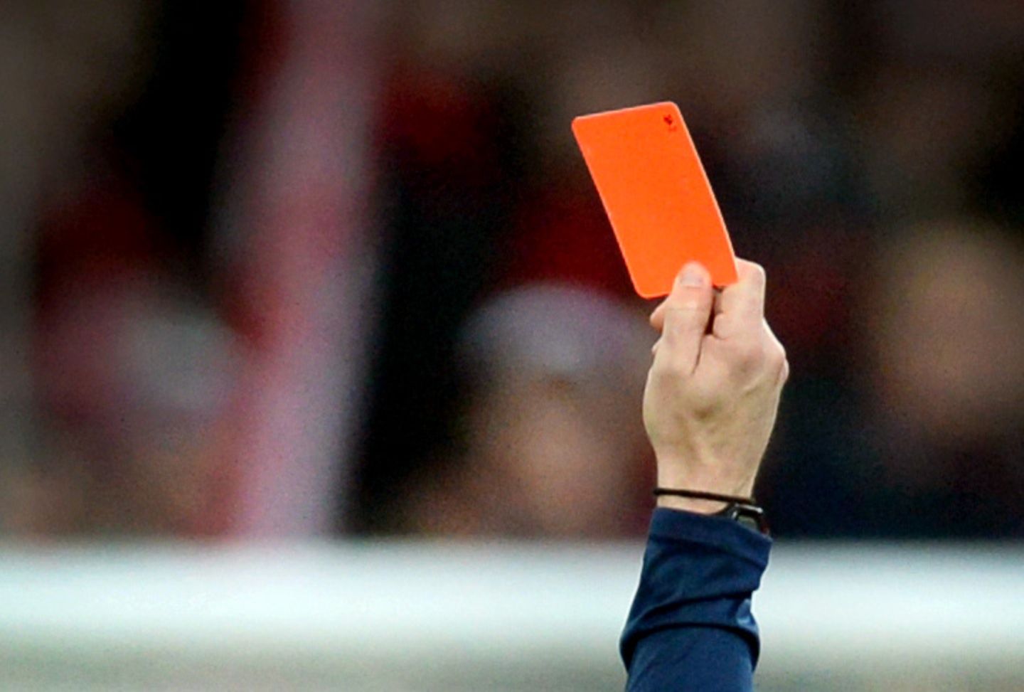 Bundesliga neu - Karten für Trainer Bundesliga neu - Karten für Trainer