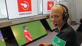 Bundesliga neu - Videobneweis soll verständlicher werden