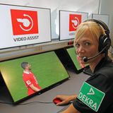 Bundesliga neu - Videobneweis soll verständlicher werden