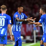 Auswechslungen: Der Spieler, der ausgewechselt wird, muss den Rasen über die nächste  Auslinie verlassen. Bisher wurde oft Zeit geschunden, wenn sich ein angeschlagener Profi quer über den Platz Richtung Bank schleppte. Dieses unfaire und nervige Verhalten wird sich also verringern - hoffentlich.