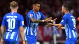 Auswechslungen: Der Spieler, der ausgewechselt wird, muss den Rasen über die nächste  Auslinie verlassen. Bisher wurde oft Zeit geschunden, wenn sich ein angeschlagener Profi quer über den Platz Richtung Bank schleppte. Dieses unfaire und nervige Verhalten wird sich also verringern - hoffentlich.