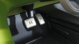 VW ID. Buggy