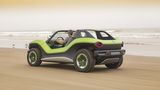 VW ID. Buggy