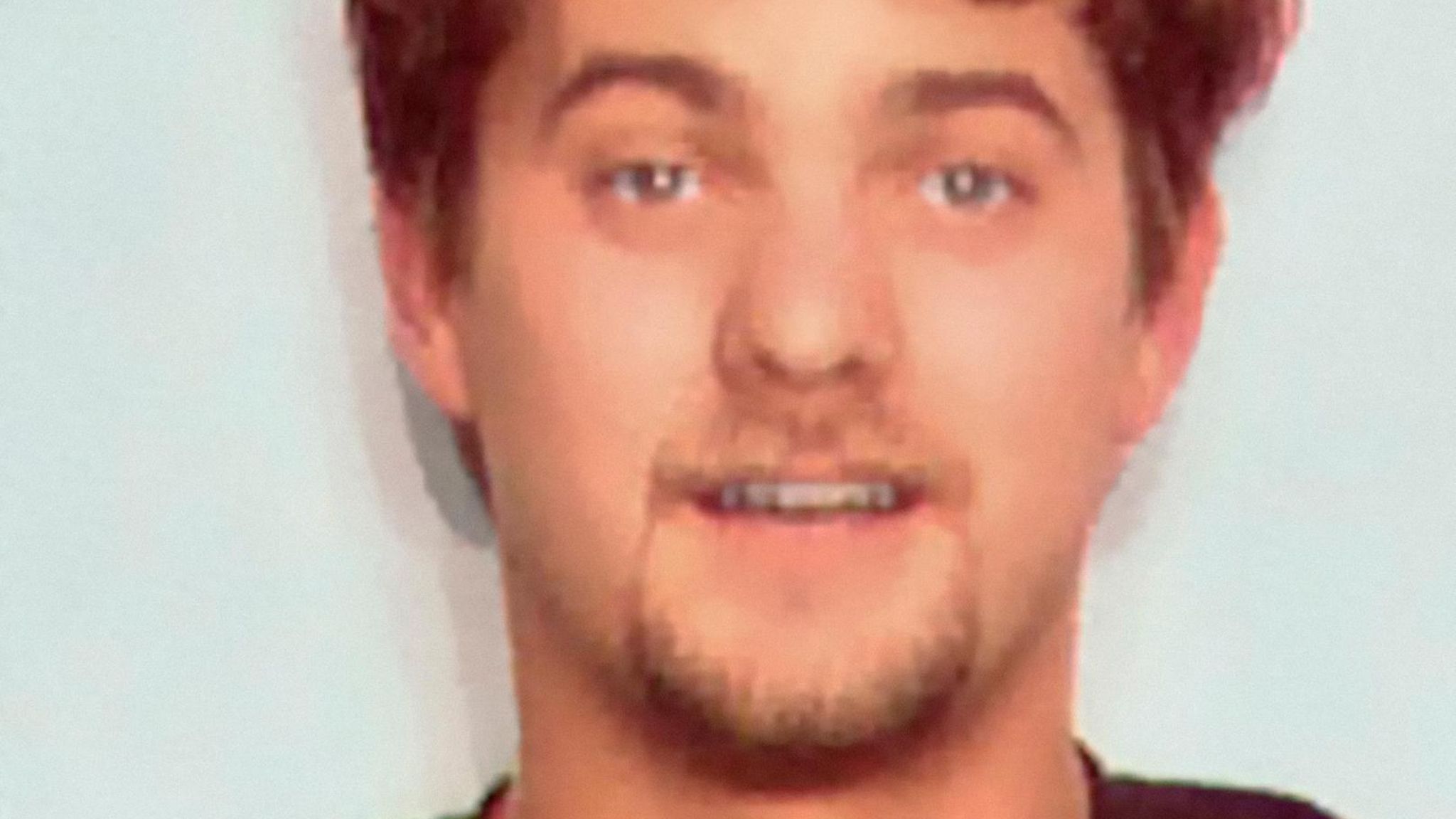 Joshua Jackson
