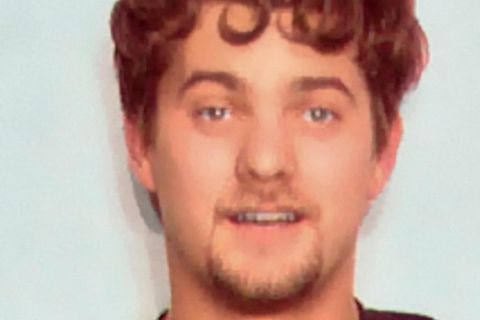 Joshua Jackson