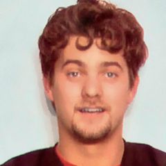 Joshua Jackson
