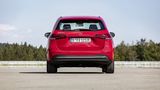 Mercedes A- / B-Klasse PHEV