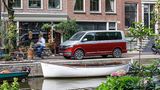 Volkswagen T6.1