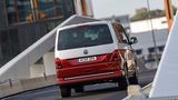 Volkswagen T6.1