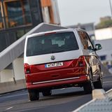Volkswagen T6.1