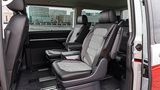 Volkswagen T6.1