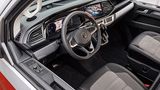 Volkswagen T6.1