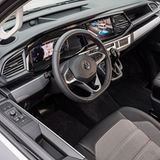 Volkswagen T6.1