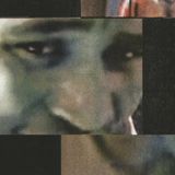 Lynchmorde in Brasilien