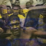 Lynchmorde in Brasilien