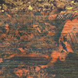 Lynchmorde in Brasilien