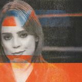 Lynchmorde in Brasilien