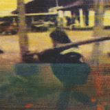 Lynchmorde in Brasilien