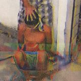 Lynchmorde in Brasilien